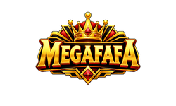 daftar dapat bonus saldo slot